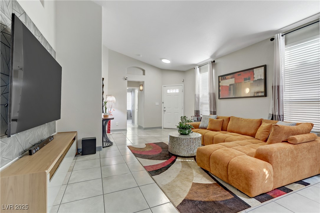 139 Serenade Court