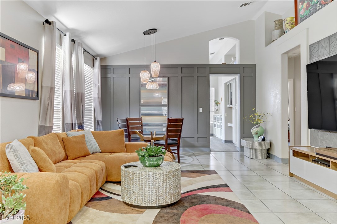 139 Serenade Court