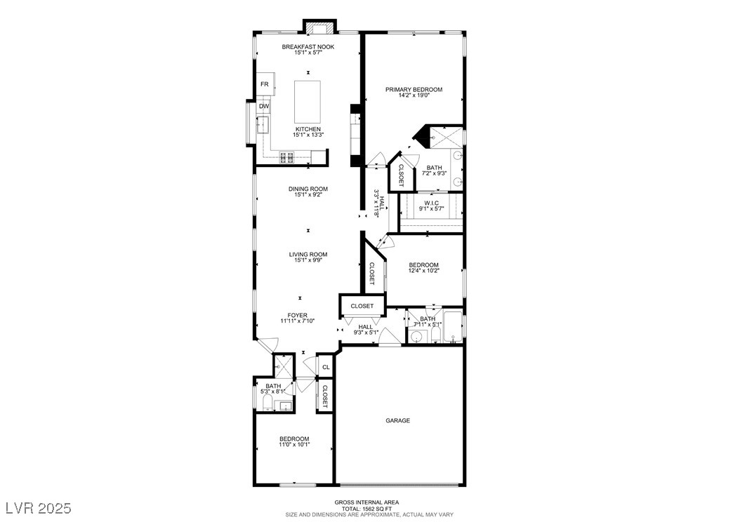 139 Serenade Court