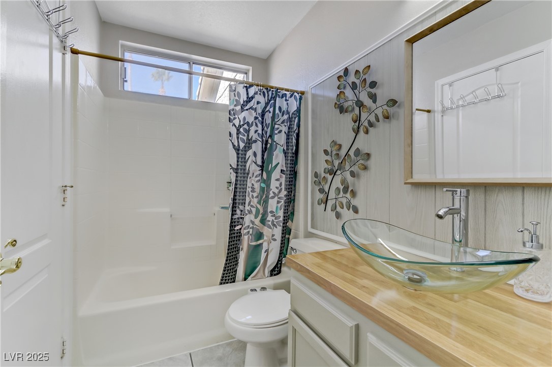 139 Serenade Court