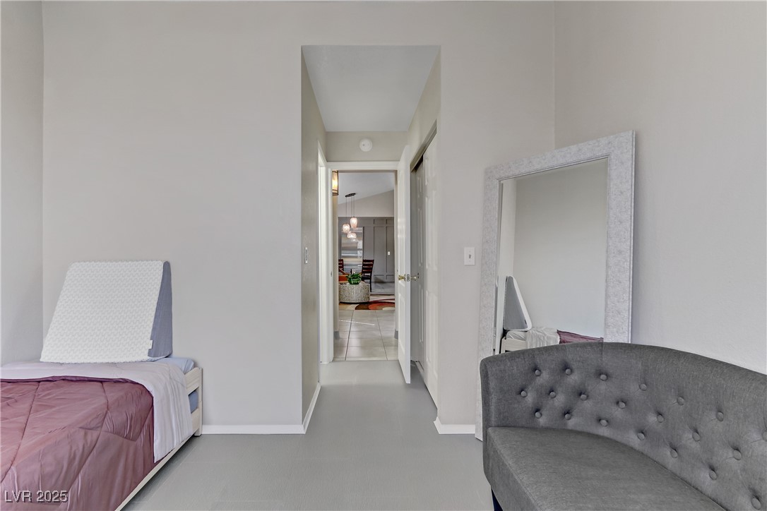 139 Serenade Court