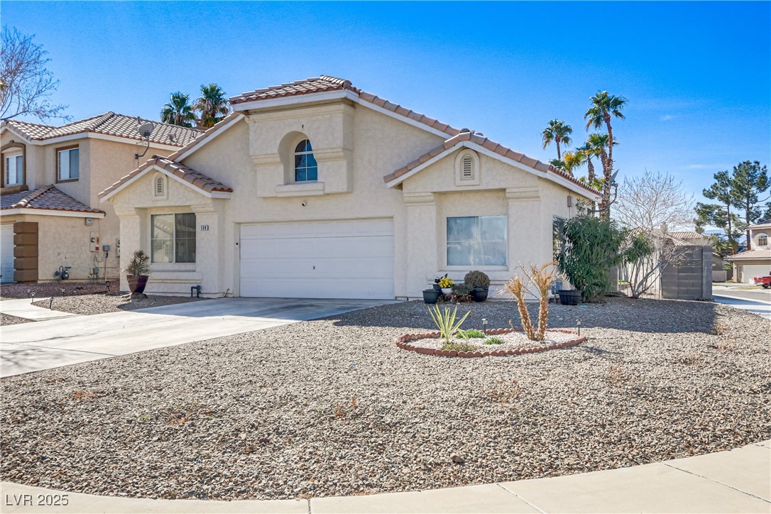 139 Serenade Court