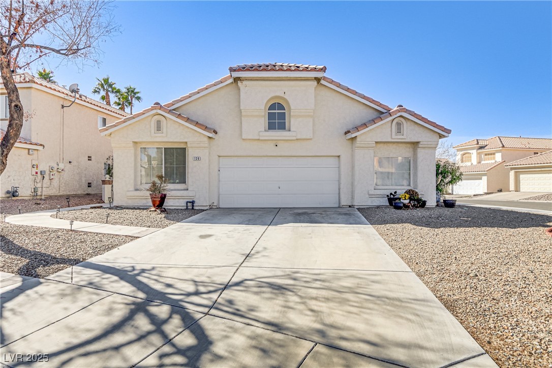 139 Serenade Court