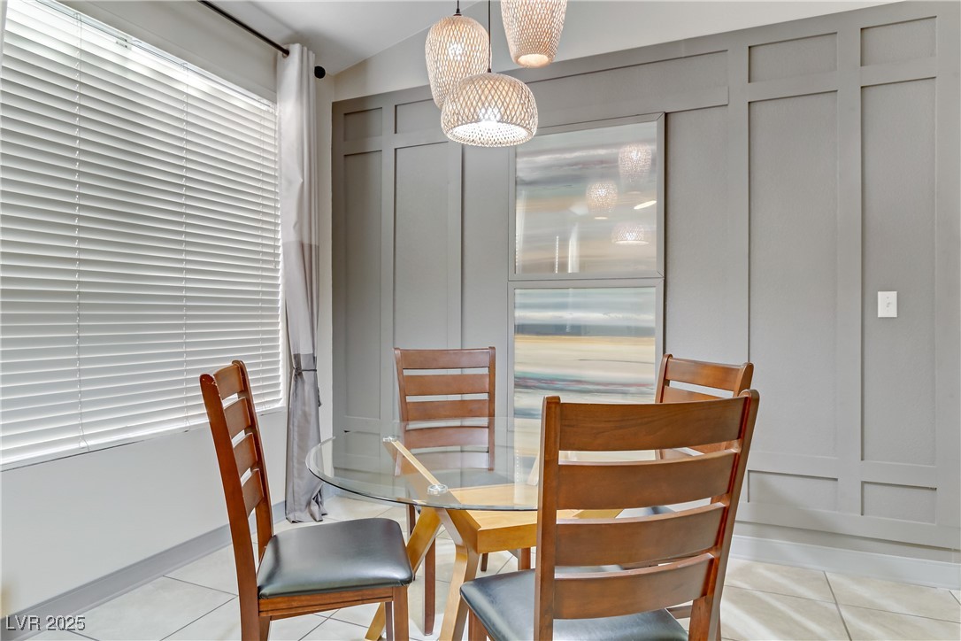 139 Serenade Court