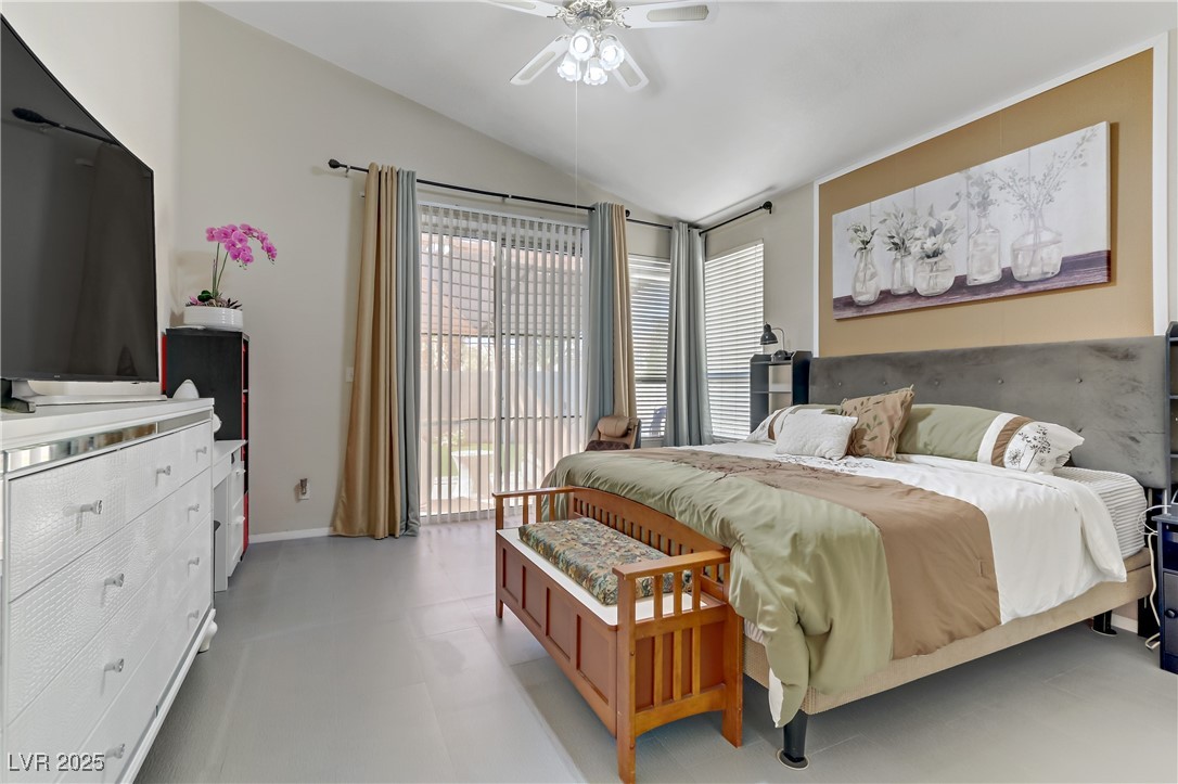 139 Serenade Court