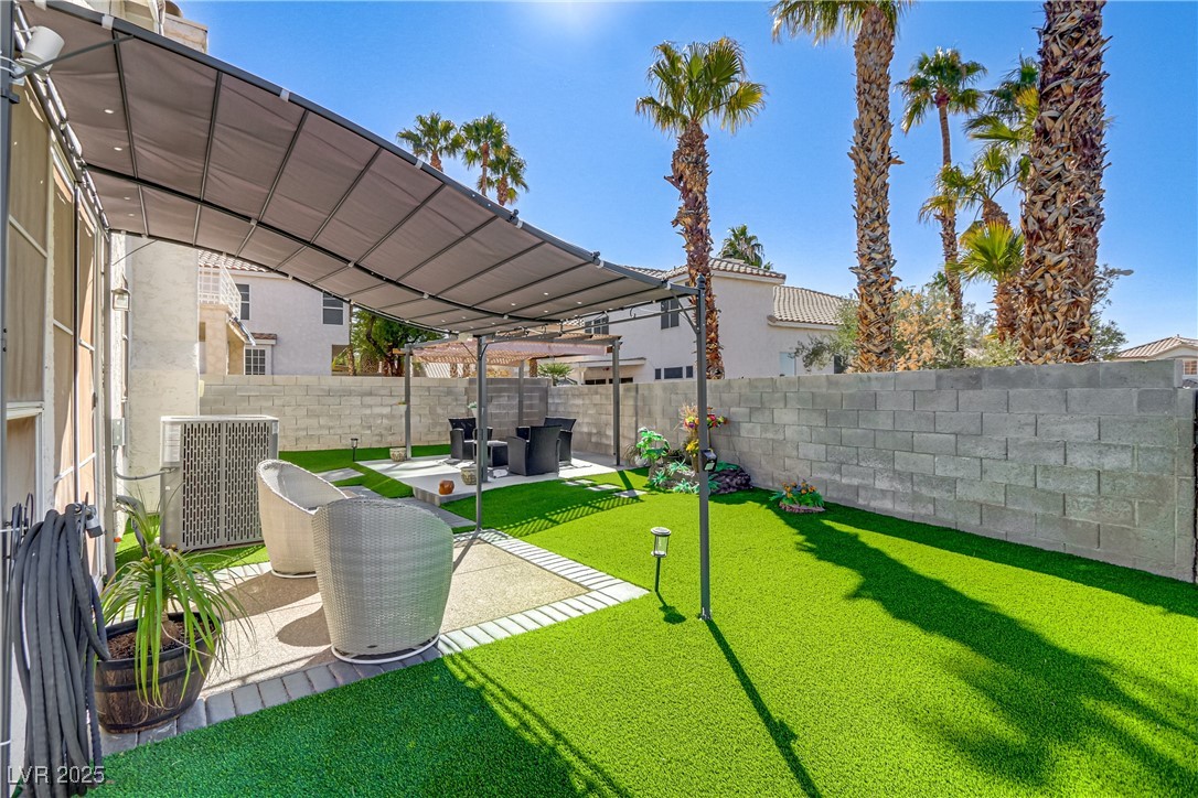 139 Serenade Court