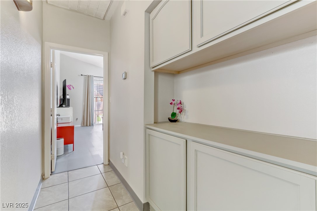 139 Serenade Court