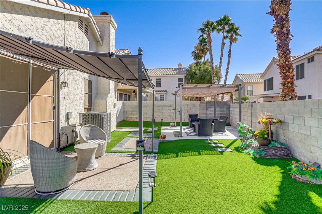 139 Serenade Court