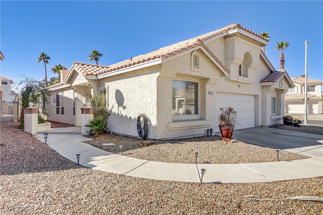 139 Serenade Court