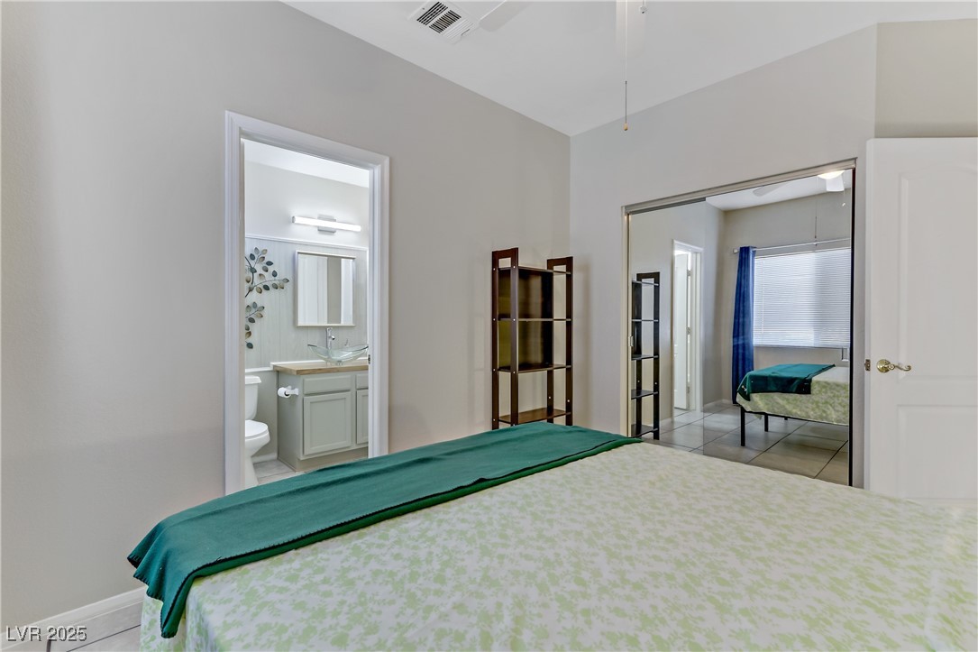 139 Serenade Court