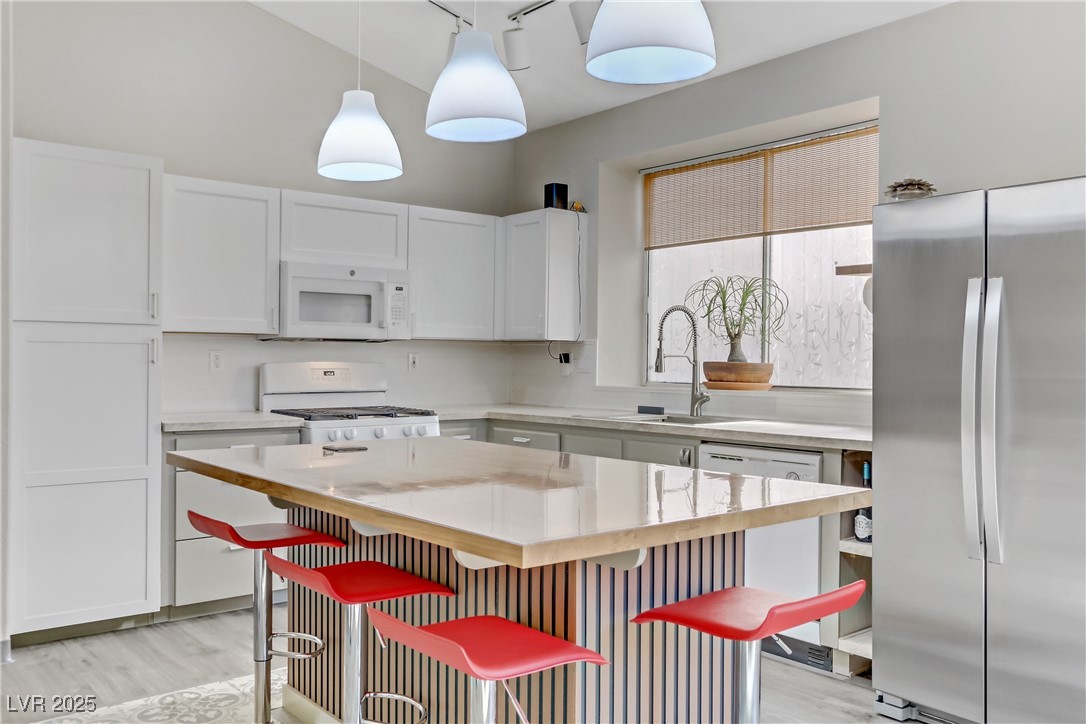 139 Serenade Court