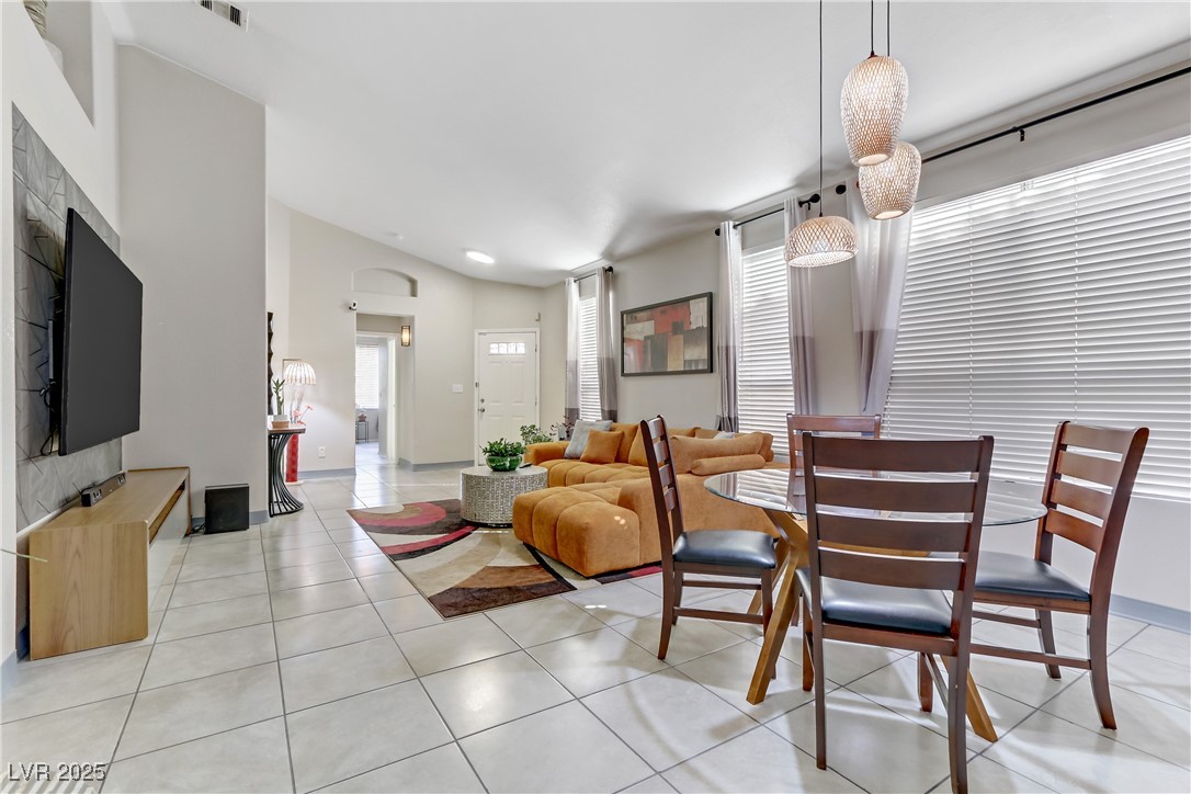 139 Serenade Court