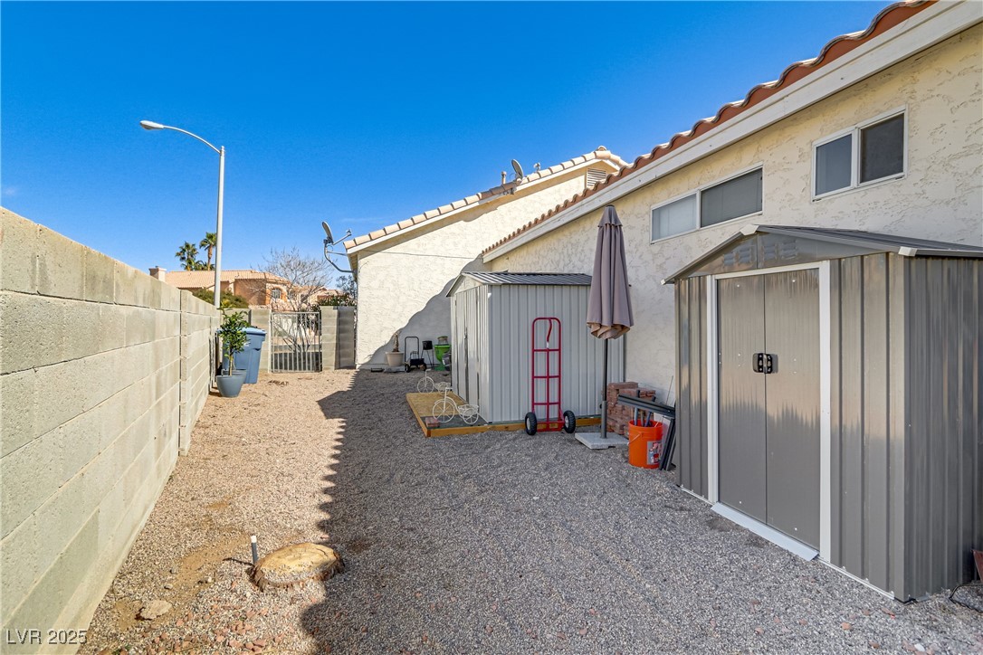 139 Serenade Court