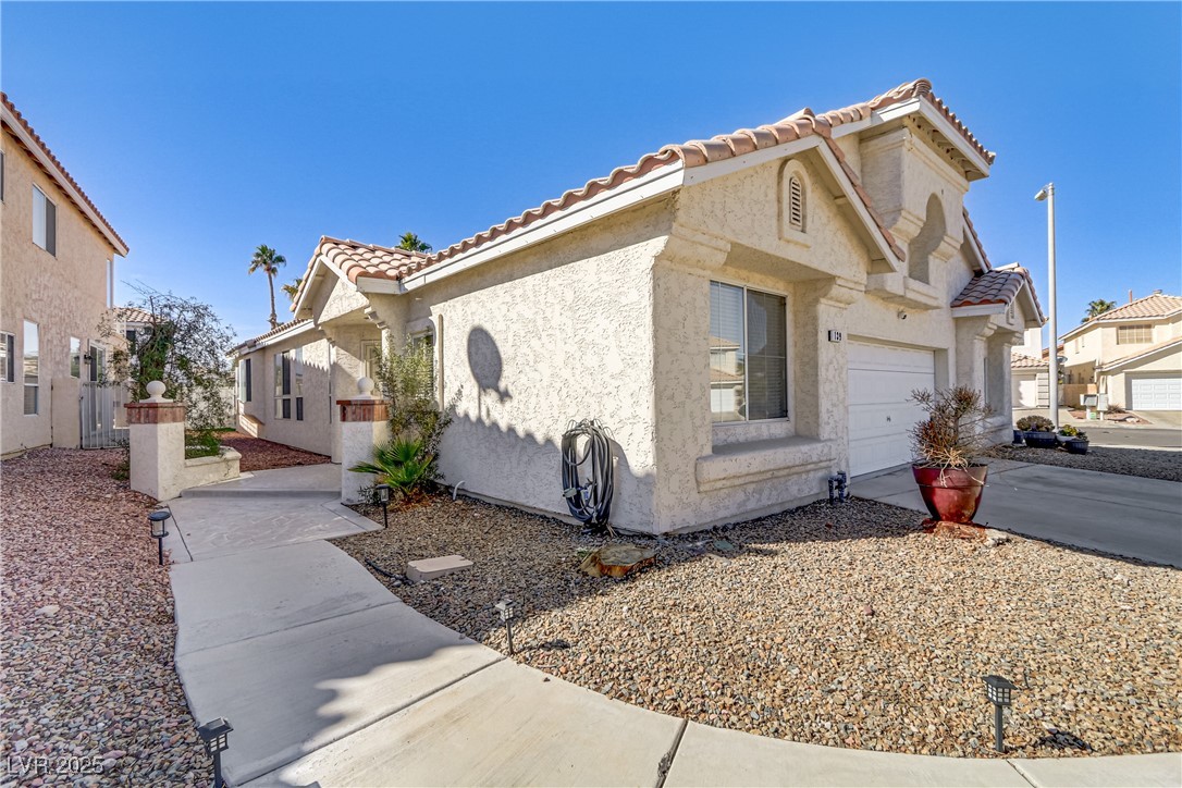 139 Serenade Court