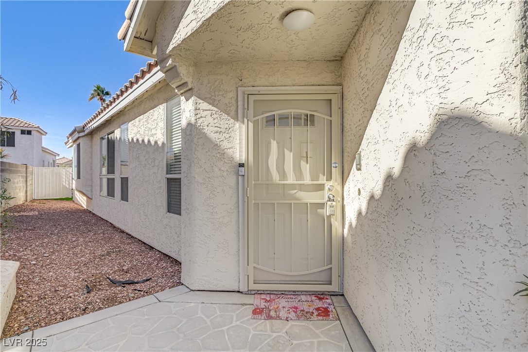 139 Serenade Court