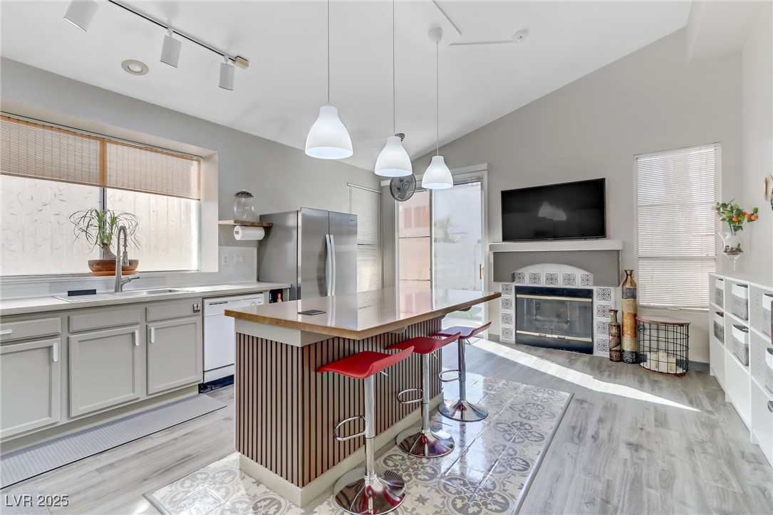 139 Serenade Court