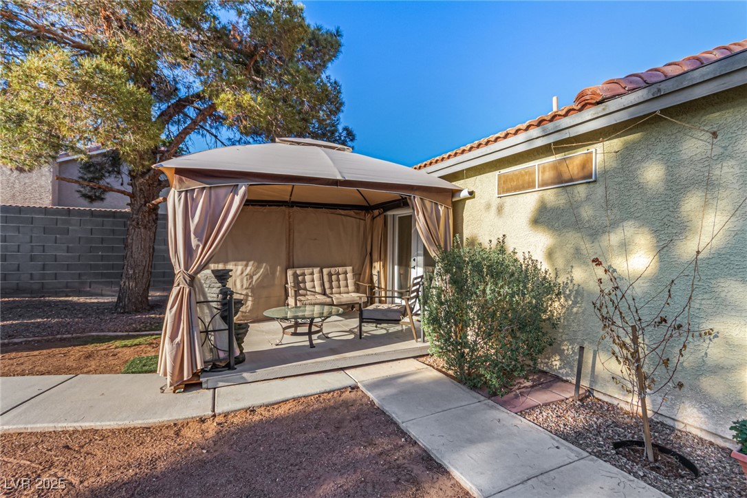 4405 Testarossa Lane