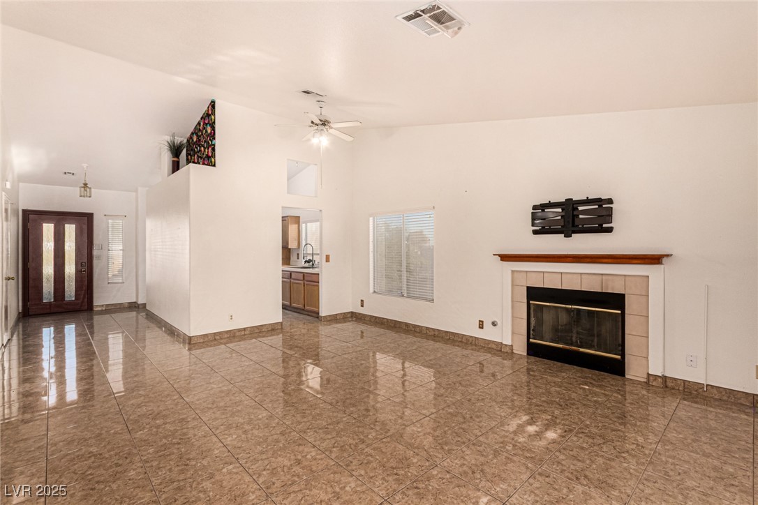 4405 Testarossa Lane