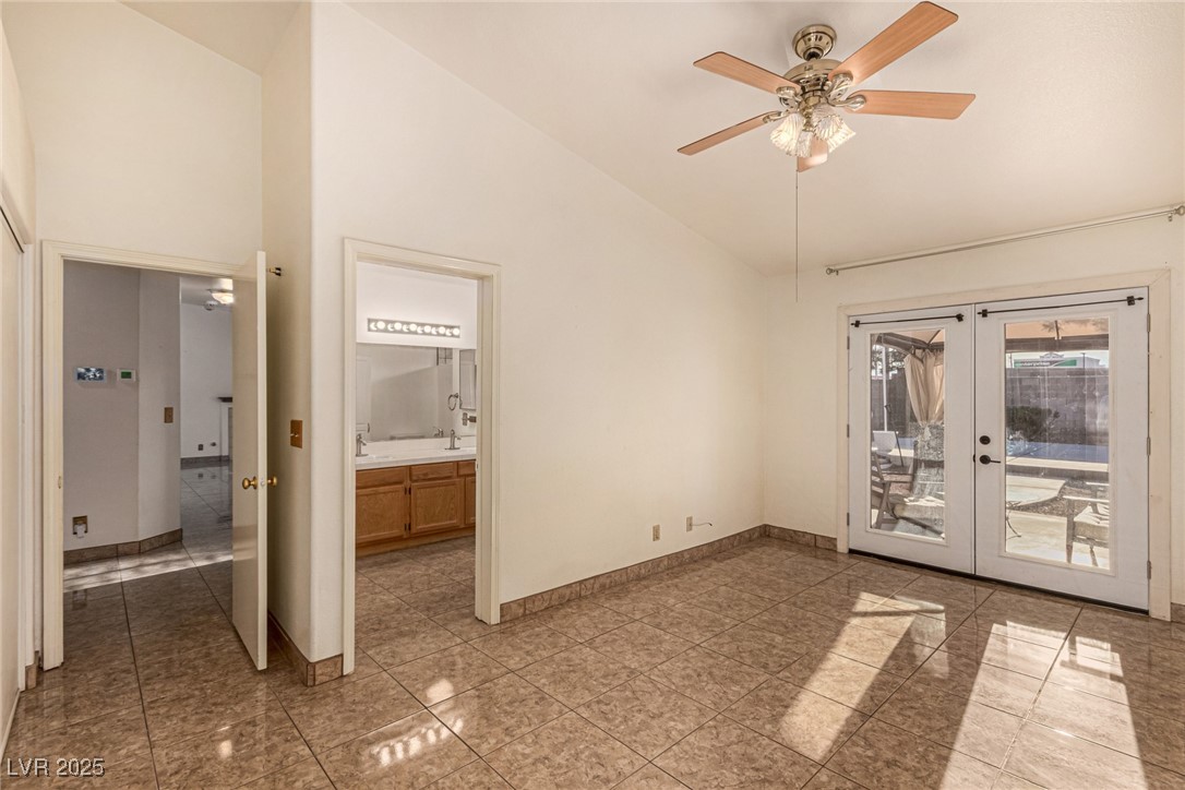 4405 Testarossa Lane