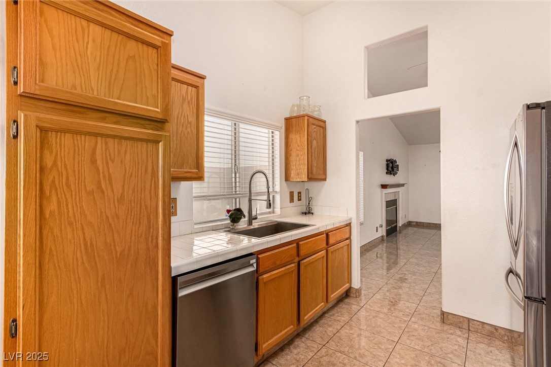 4405 Testarossa Lane