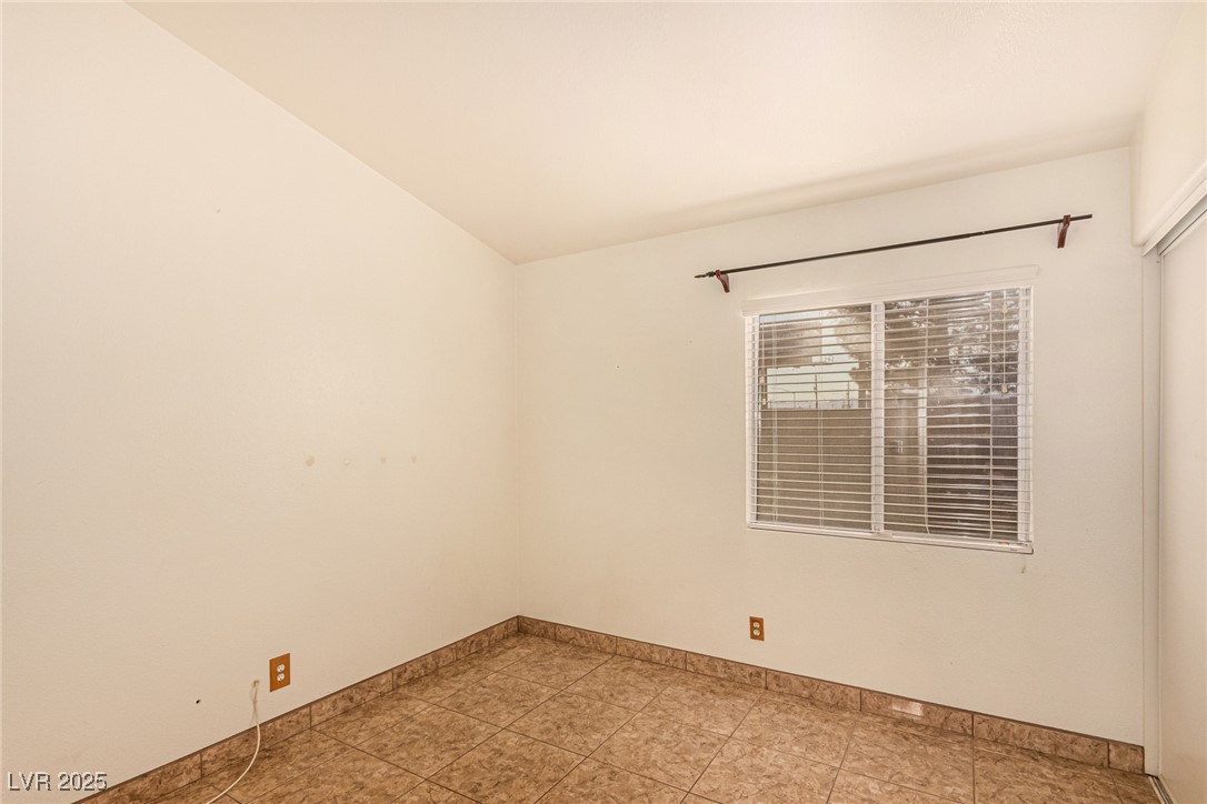 4405 Testarossa Lane