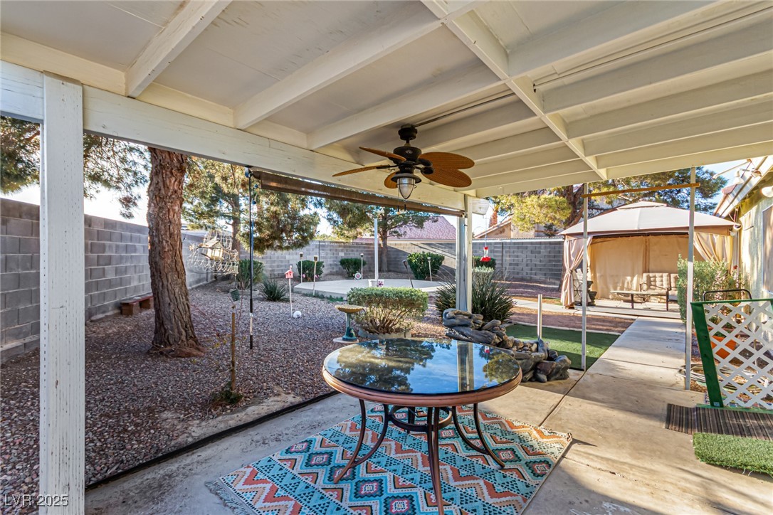 4405 Testarossa Lane