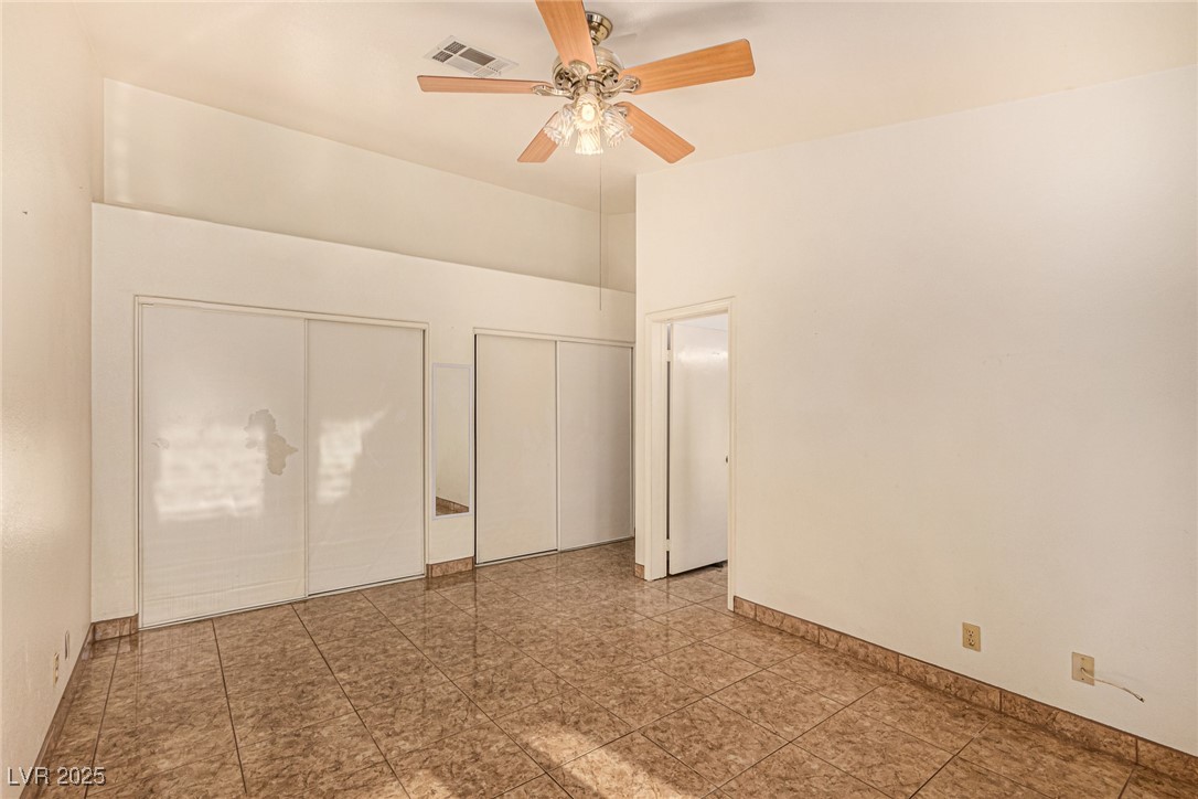 4405 Testarossa Lane