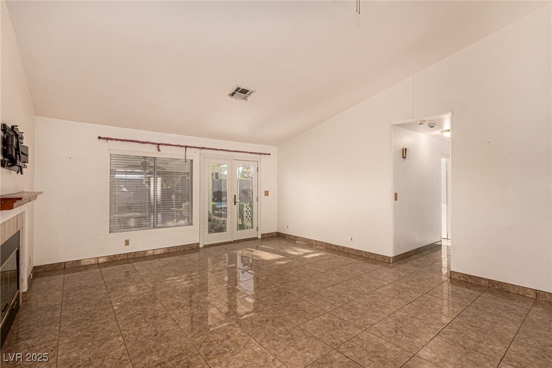 4405 Testarossa Lane