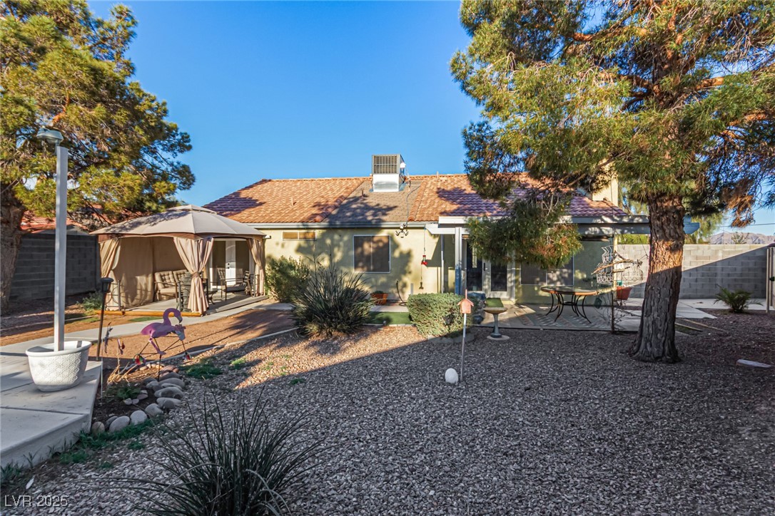 4405 Testarossa Lane