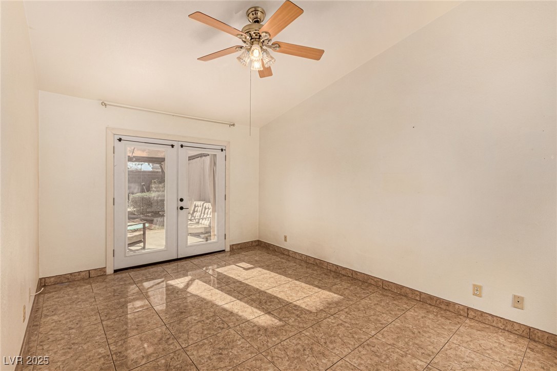4405 Testarossa Lane
