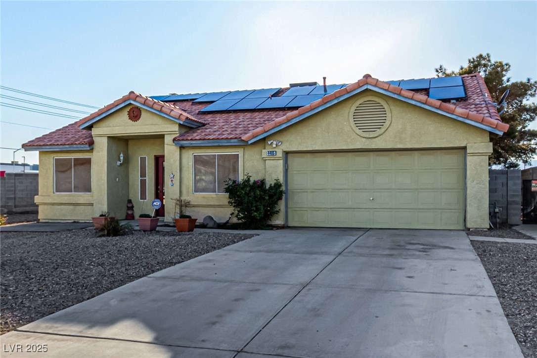 4405 Testarossa Lane