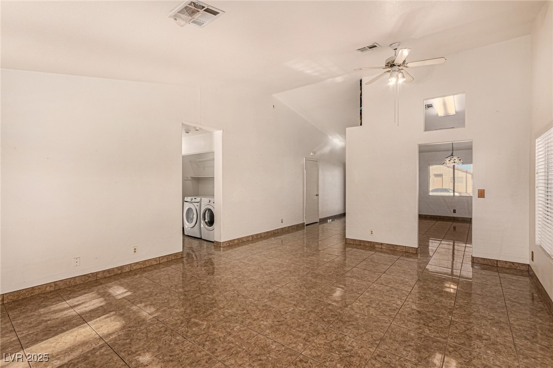 4405 Testarossa Lane