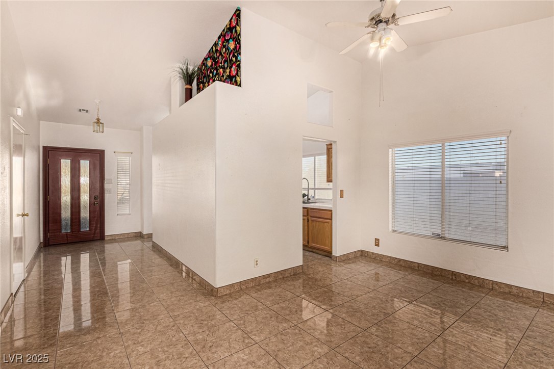 4405 Testarossa Lane