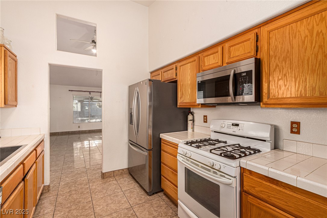 4405 Testarossa Lane