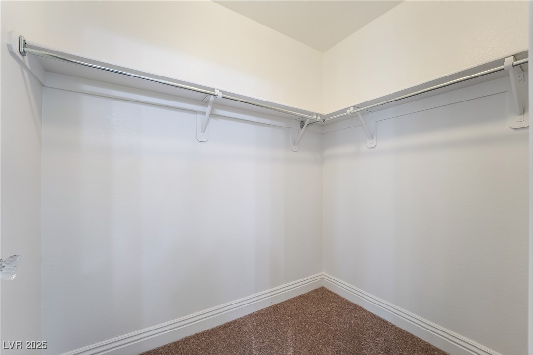 4360 Meadowlark Wing Way