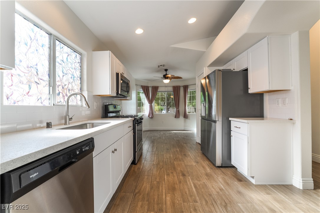 4360 Meadowlark Wing Way