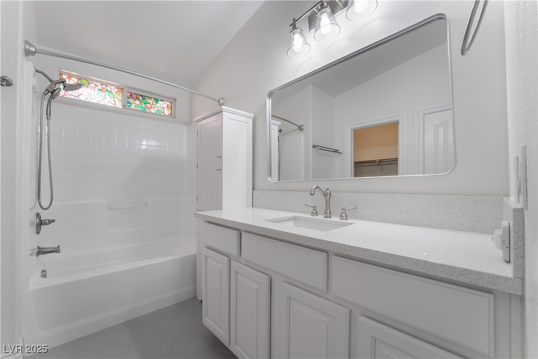 4360 Meadowlark Wing Way