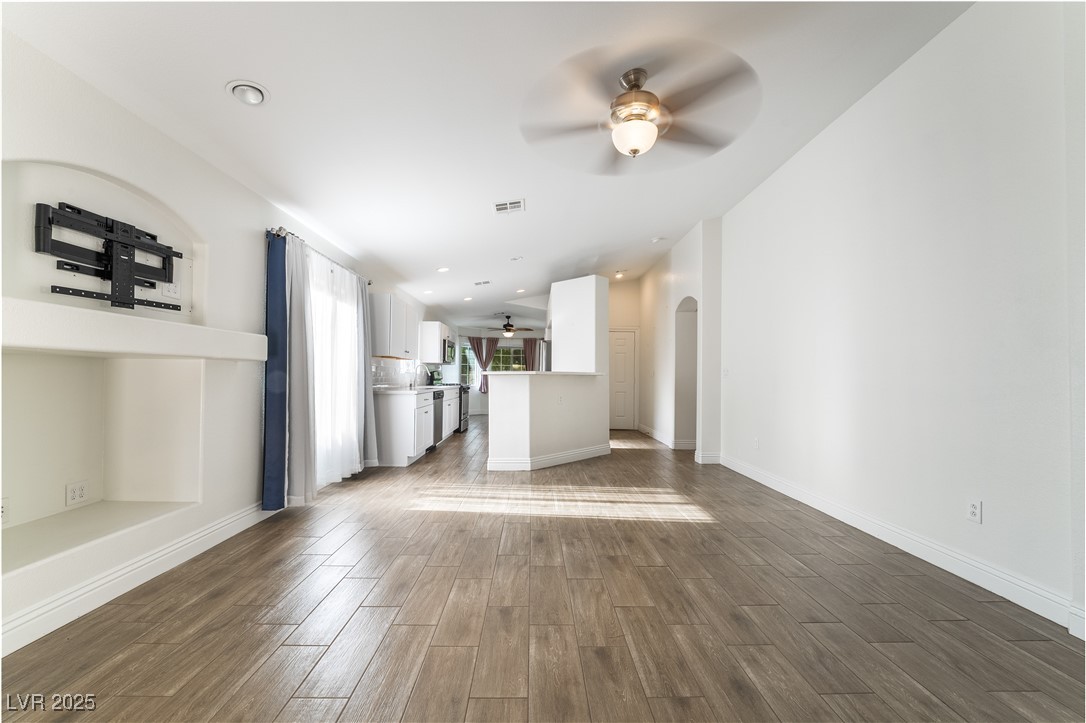 4360 Meadowlark Wing Way