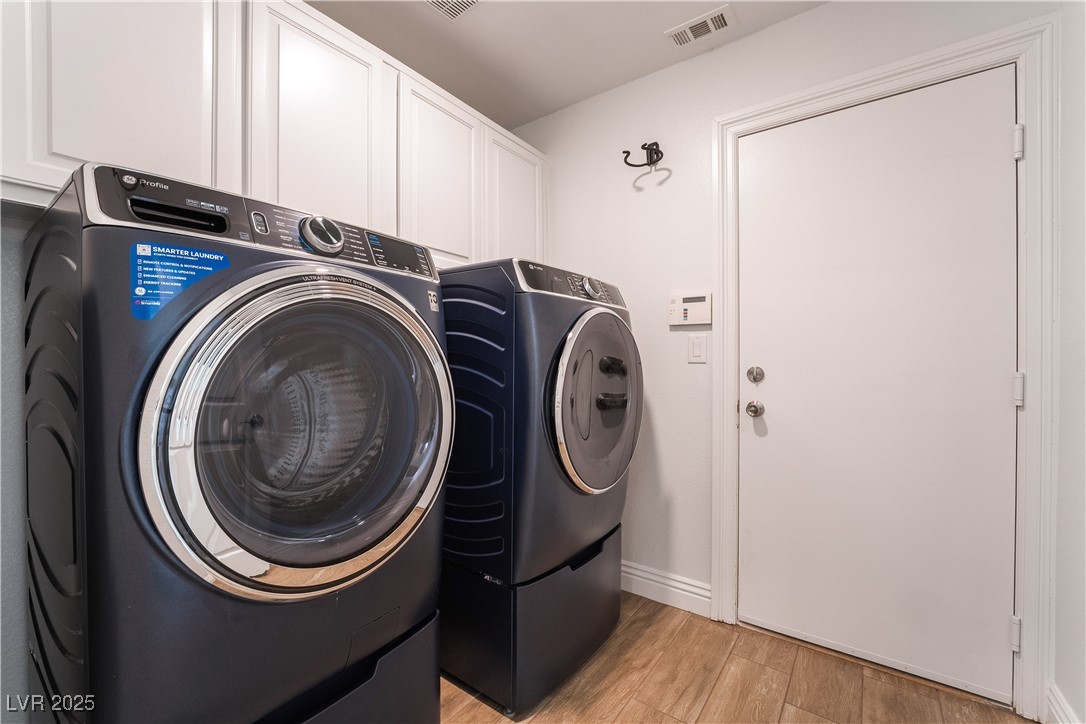 4360 Meadowlark Wing Way