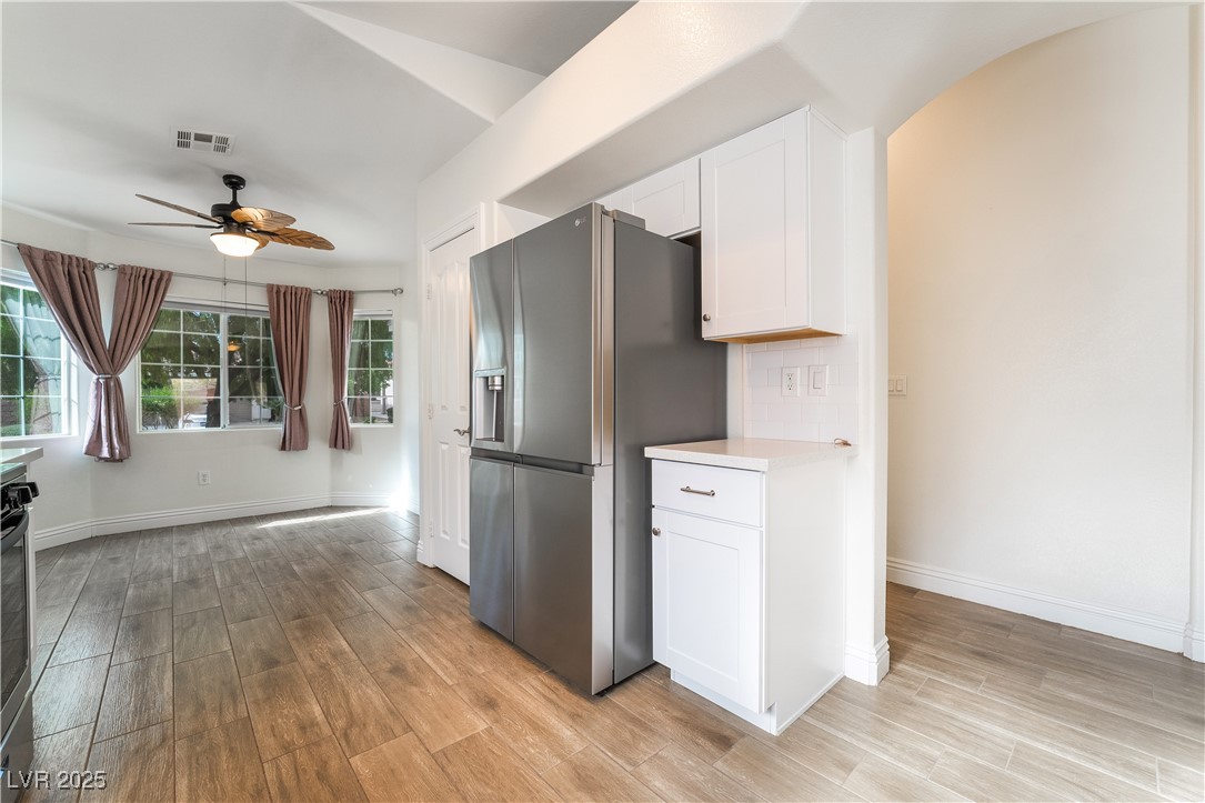 4360 Meadowlark Wing Way