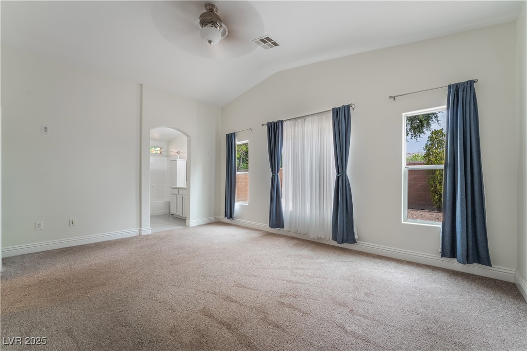 4360 Meadowlark Wing Way