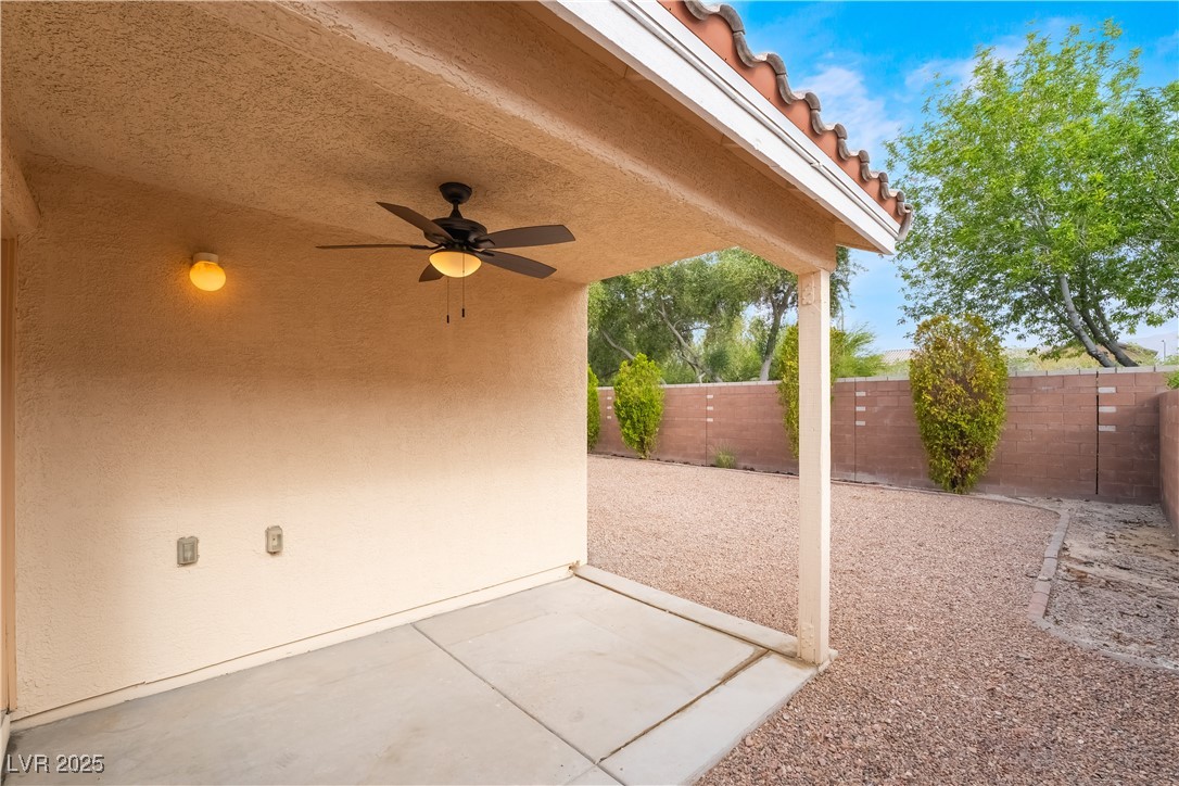 4360 Meadowlark Wing Way