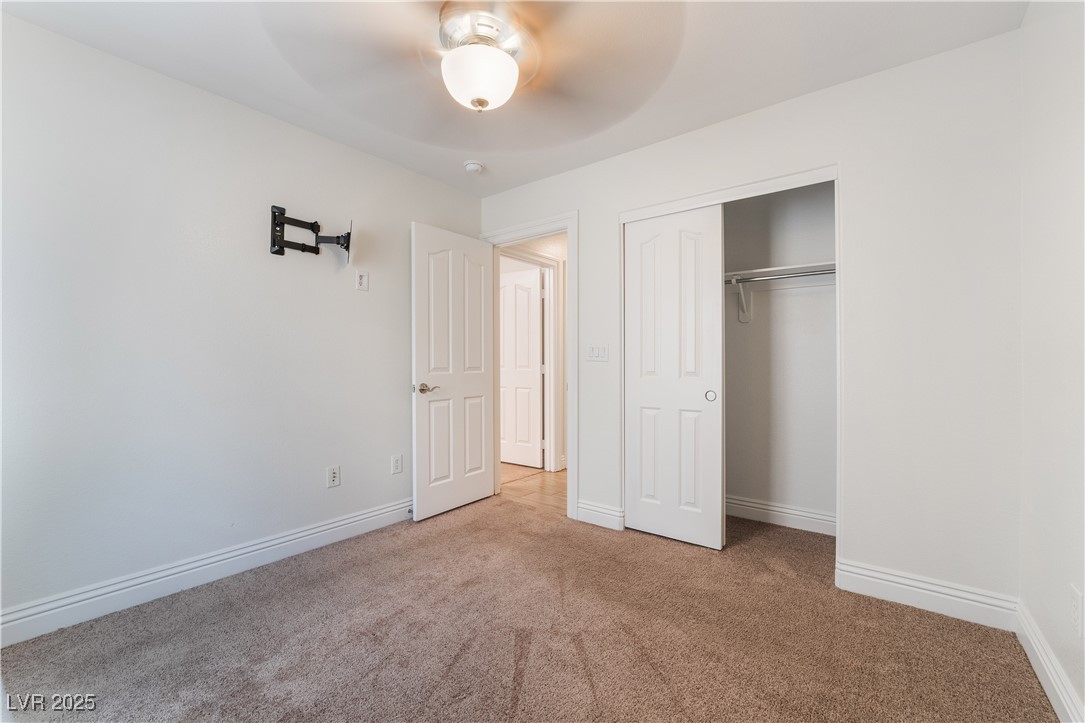 4360 Meadowlark Wing Way