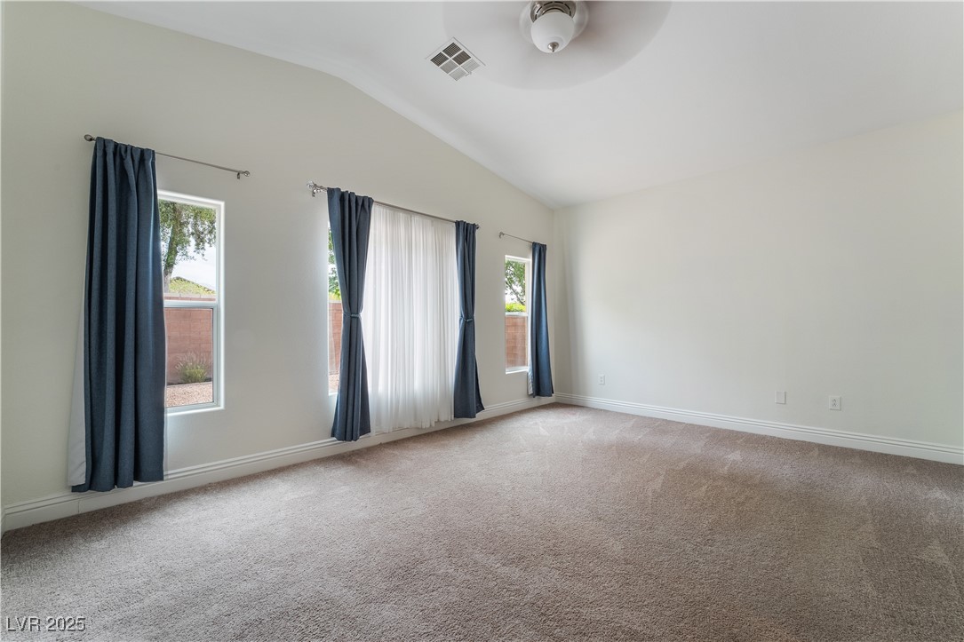 4360 Meadowlark Wing Way