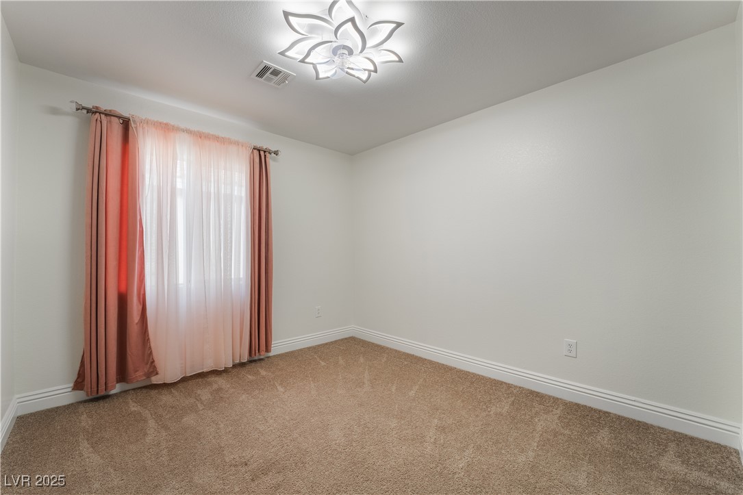 4360 Meadowlark Wing Way