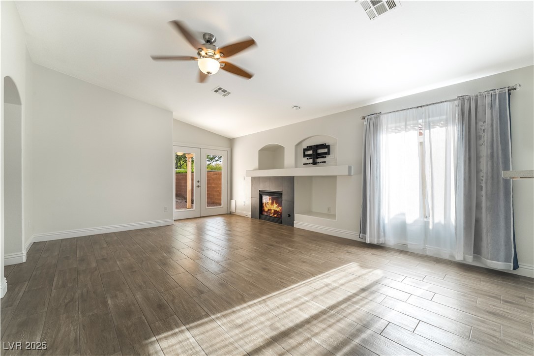 4360 Meadowlark Wing Way