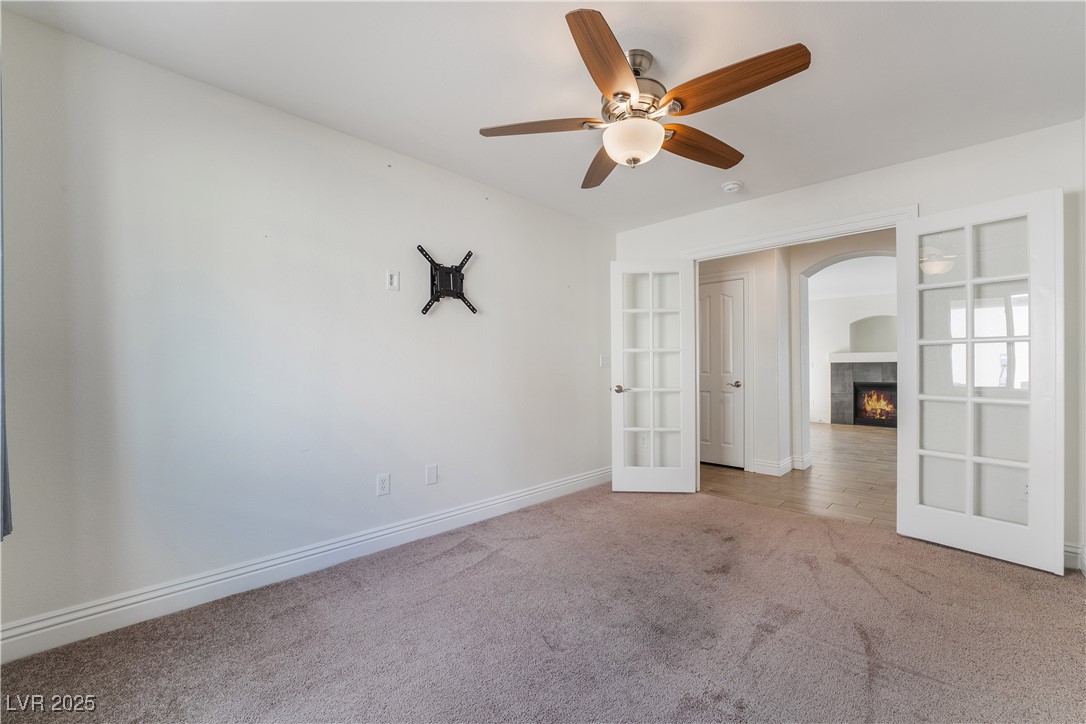 4360 Meadowlark Wing Way