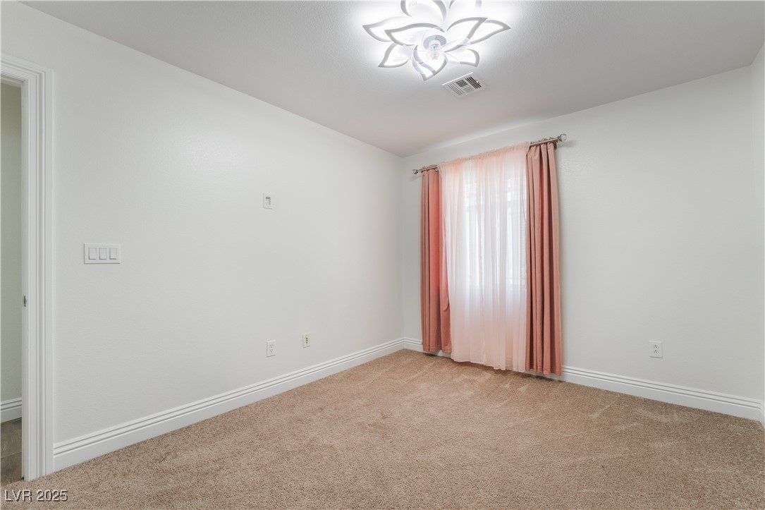 4360 Meadowlark Wing Way