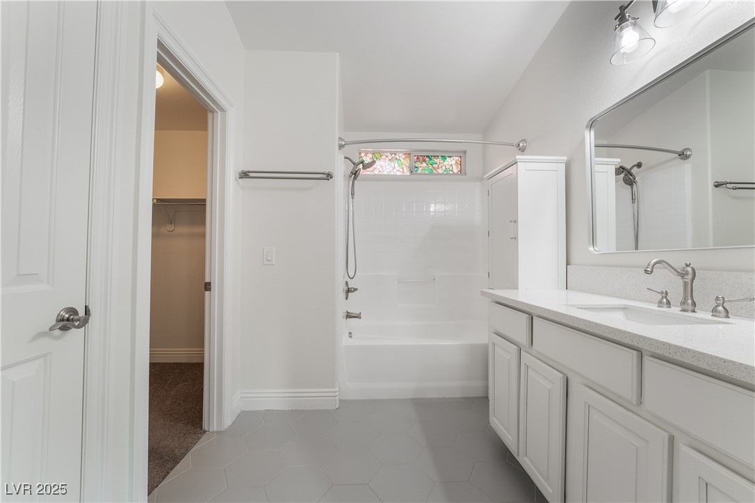 4360 Meadowlark Wing Way