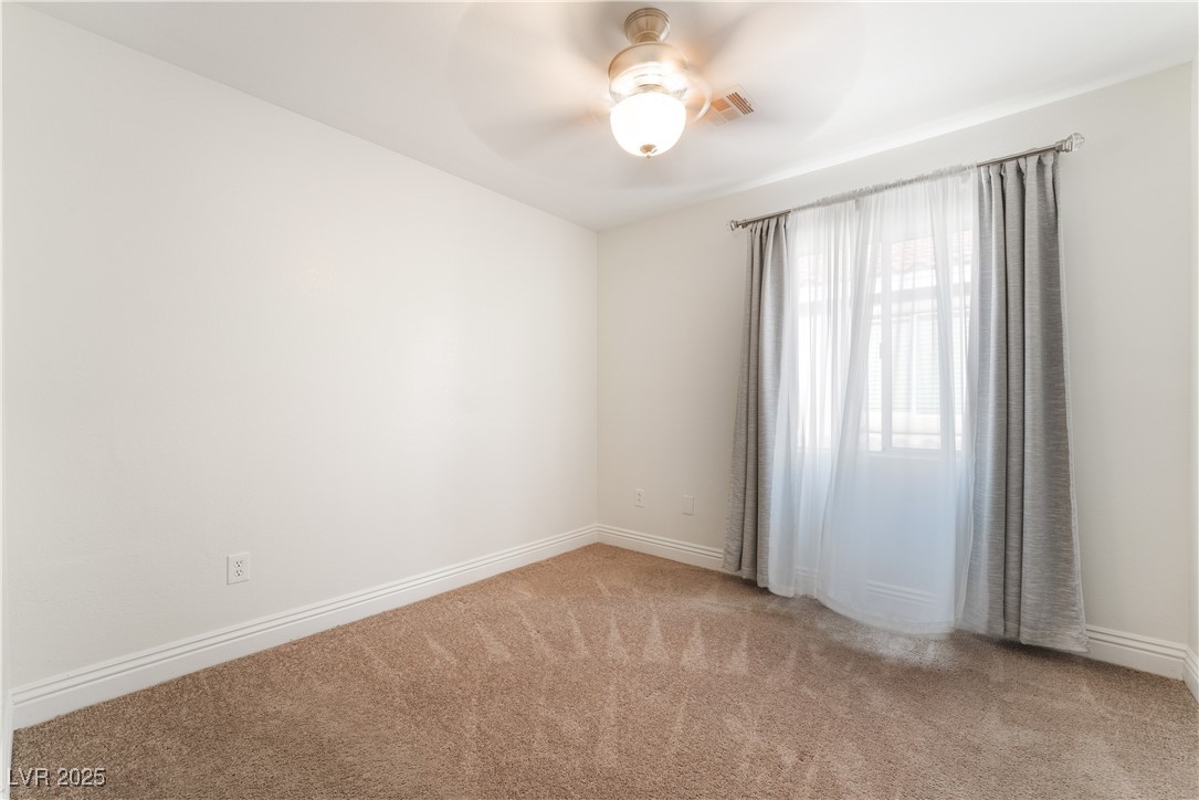 4360 Meadowlark Wing Way